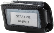 StarLine A93 чехол брелока