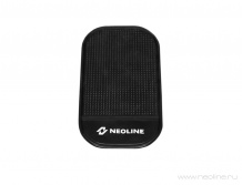 Neoline X-COP Pad силиконовый коврик