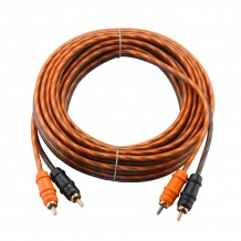DL Audio Gryphon Lite RCA 4M межблочный кабель  (4м)
