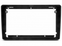 Lada Granta 2011-2018 рамка переходная для XTA дисплея 9'