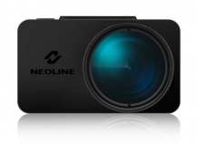 Neoline G-Tech X77 (Al) Видеорегистратор