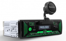 Prology SMP-300 Цифровой медиаресивер c Bluetooth