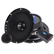 Kicx Sound GX-6.2 акустическая система