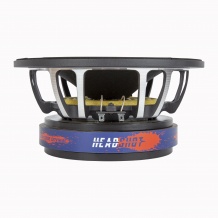 Kicx Headshot LS-80 акустическая система
