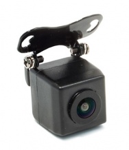 Incar VDC-417 AHD камера универсальная