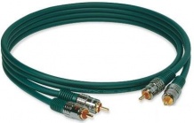 DAXX R50-60 2RCA-2RCA кабель 6м