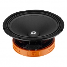 DL Audio Phoenix  Sport 200 акустическая система