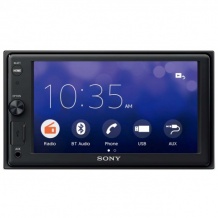 Sony XAV-1500   2DIN