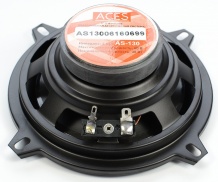 Aces AS-130 акустическая система