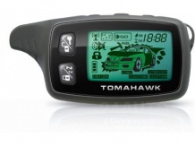 Tomahawk TW-9030(9020)   ()