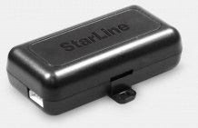 StarLine BP02 модуль обхода иммобилайзера