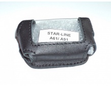 StarLine B6/B9/A91 чехол брелока