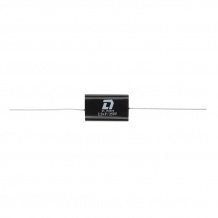 DL Audio Gryphon Lite Capacitor 2,2/250 конденсатор для твитера