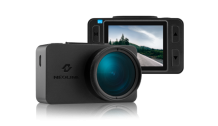 Neoline G-Tech X72 Видеорегистратор