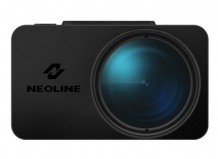 Neoline G-Tech X73 (WiFi) Видеорегистратор