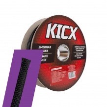 Kicx KSS-12-100    (100  )