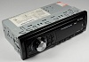 Aces AVH-1702UG USB-�������