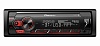 Pioneer MVH-S420BT USB-�������������