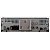 Pioneer MVH-X460UI USB-�������������