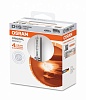 Osram D1S ����� ���������� (35W, XENARC)