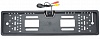 BestElectronics E-316  ������ ������� ���� � ����� ��������� �����
