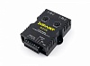 Swat SLD-04 ������� �������� ������ 4RCA (+remote)