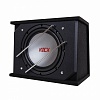 Kicx AP301 BPA �������� �������� (��� ������������� ���������)