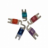 Audio Nova MANL 250 �������������� Mini ANL