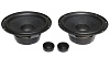 Pride Audio HARMONY 6.5' ������������ �������