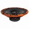 DL Audio Gryphon Lite 200 ������������ ������� (��)
