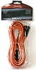 ARIA ARCA 5.2 ���������� ������ 2 RCA (5�)