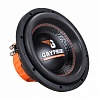 DL Audio Gryphon Lite 10 V.2 ��������