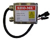 Sho-Me PRO ���������� ���� ������� � �������� (��� ������� �������)