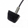 BestElectronics E-368  ������ ������� ���� ������� (����)