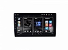 Incar DTA2-7710op (2/32Gb, Android 10) �������������� ������� 10'