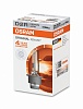 Osram D2R ����� ���������� (35W, XENARC)
