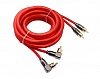 Ural RCA-PB2.5M ���������� ������ 2RCA (2,5�)