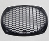 FSD Audio Grill 690 �������� ������� 6*9(����)