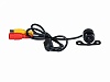 BestElectronics E-306  ������ ������� ���� �������