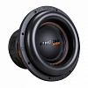 DL Audio Phoenix Sport 12 ��������