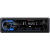 Nakamichi NQ711B USB-�������������