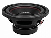 Challenger Opus SD-250BX ��������