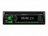 Nakamichi NQ511BG v.2 USB-�������������