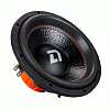 DL Audio Gryphon Lite 12 SE V.2 ��������