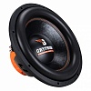 DL Audio Gryphon Pro 15 V2 �������� ���������