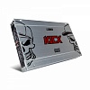 Kicx LL ver.2  4.90 ��������� 4-� ���������