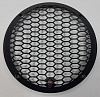 FSD Audio Grill 200 �������� ������� 20��