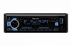 Prology CMD-300 �������� ������������ c Bluetooth/DSP