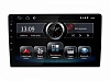 Incar PGA2-7710 (2/32Gb, Android 8.1) �������������� ������� 10'