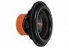 DL Audio Phoenix 15 ��������